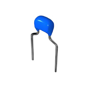 FA24C0G2A223JRU06 Image