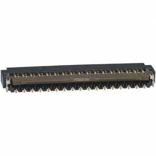 FH26-33S-0.3SHW(99) Image