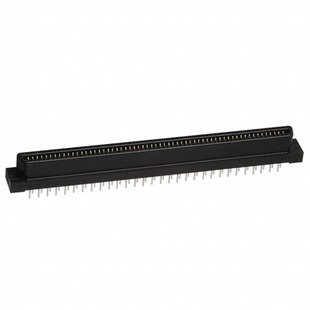 FX2CA-120S-1.27DSA(71) Image