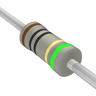 NCR1WSKR-52-100R Image