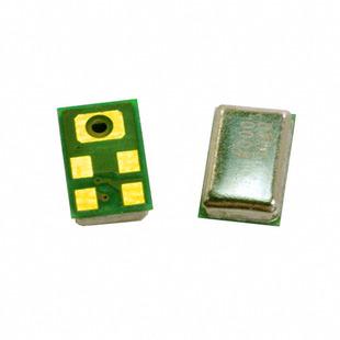 POSM-1342RM-C3310-R Image