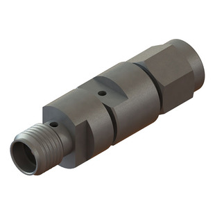 SF0930-6200-06 Image