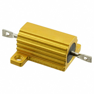 TMC005300R0FE02 Image