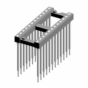 116-83-424-41-011101 Image