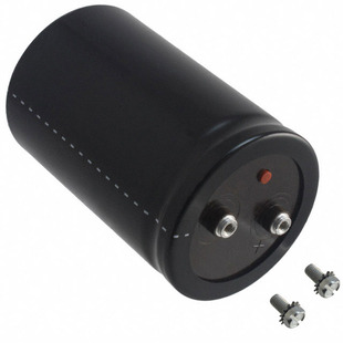 3186GG562M400MPC1 Image