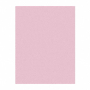 3MIC 3M668X PSA SHEET 3X8