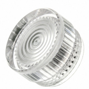 5.49205.0081002 Image