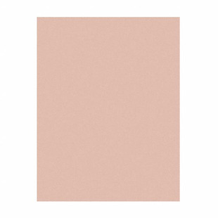 6MIC 3M661X SHEET 9X11