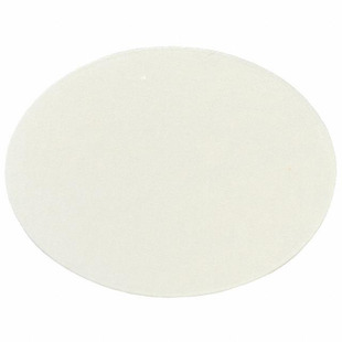 7993MP-3/4-CIRCLE Image