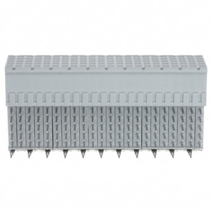 CP2-SB110-G1-TG30 Image