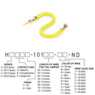 H2ABG-10103-Y4 Image