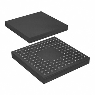 R7FS5D97C2A01CLK#AC0 Image