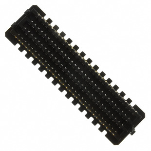 SEAM-30-03.5-S-08-2-A Image