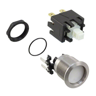 1241.7226.1112000 Image