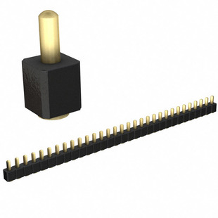 811-22-031-30-004101 Image