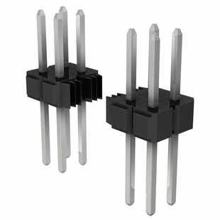 929836-08-05-RK Image