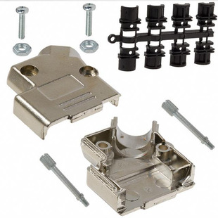 971-009-020R121 Image