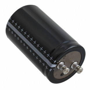 B41550E5689Q000 Image