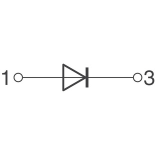 BAS21E6327HTSA1 Image