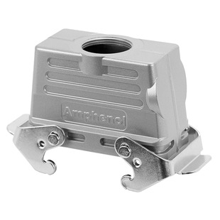 C146 21R016 852 8 Image