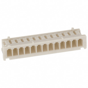 DF13-13S-1.25C Image