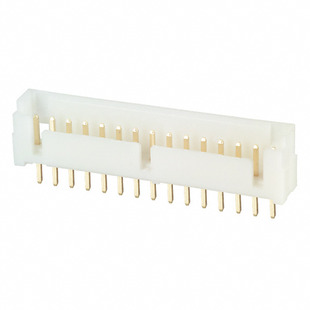 DF1B-15P-2.5DSA(01) Image