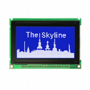 GLK240128-25-WB Image