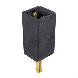 SLW-101-01-G-S Image