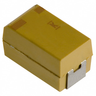 T496D106M025ATE1K2 Image