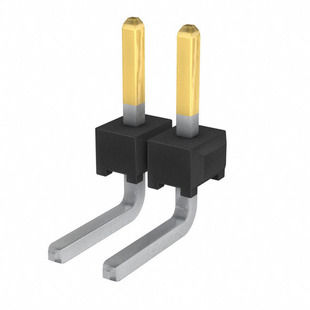 TMM-102-01-L-S-RA Image