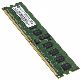 WD2RE01GX809-667G-PF Image