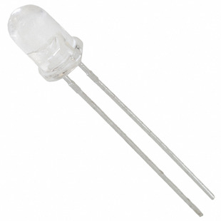 WP7113LSECK/J4 Image