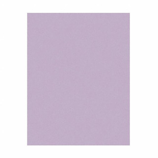 1MIC 3M631X SHEET 9X11