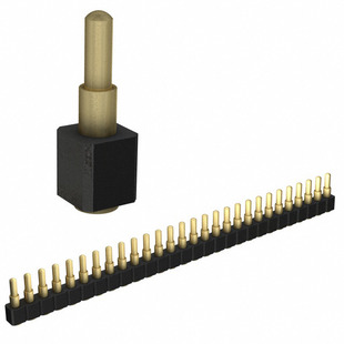 812-22-028-30-003101 Image