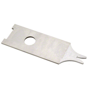 AP105-DF11-2428S-S(62) Image