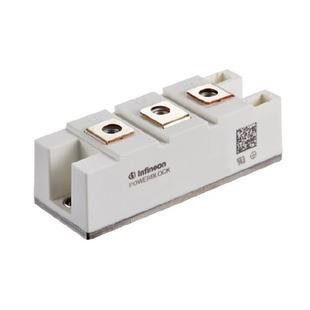 DD180N16SHPSA1 Image