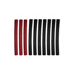 DWP-125-1/2-KIT3-REFILL Image