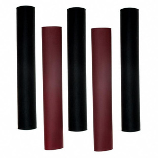 DWP-125-3/4-KIT3-REFILL Image