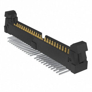 EHT-125-01-S-D-RA-23 Image