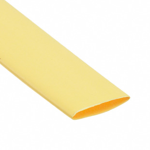 FP-301-1/2-YELLOW-4'-BOX Image