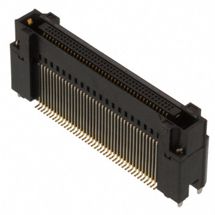 FX18-80S-0.8SV20 Image