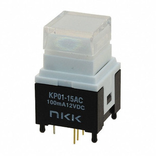 KP0115ACAKG036CF-1FJB Image