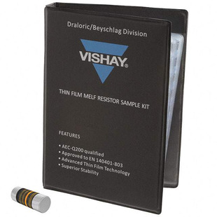 LMA964MMA02040DB00 Image