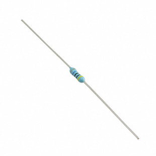 MOX200004006JE Image