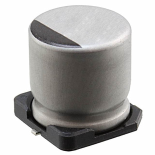 UUB1C221MNL1GS Image