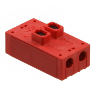 009286004121506 Image