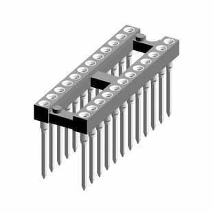 122-87-324-41-001101 Image