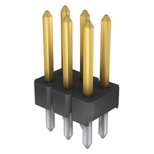 961206-6804-AR Image