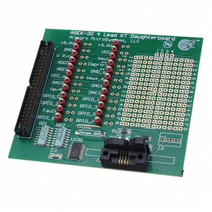 ASEK-1363-40-41-SUBKIT-T-DK Image