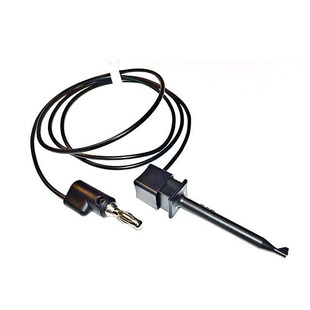 BU-1120-A-24-0 Image